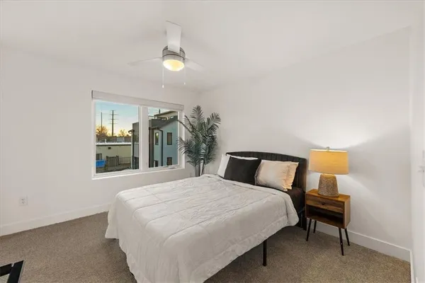 $536,000 | 1229 East 29th Street, Kansas City, MO 64109