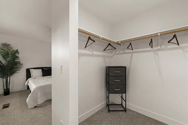 $536,000 | 1229 East 29th Street, Kansas City, MO 64109