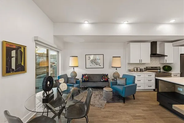 $536,000 | 1229 East 29th Street, Kansas City, MO 64109