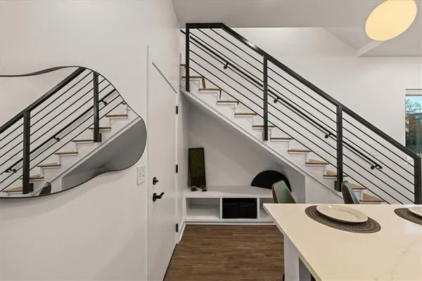 $536,000 | 1229 East 29th Street, Kansas City, MO 64109