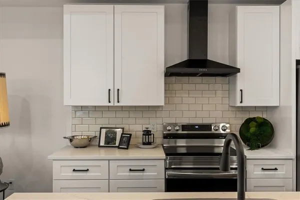 $536,000 | 1229 East 29th Street, Kansas City, MO 64109