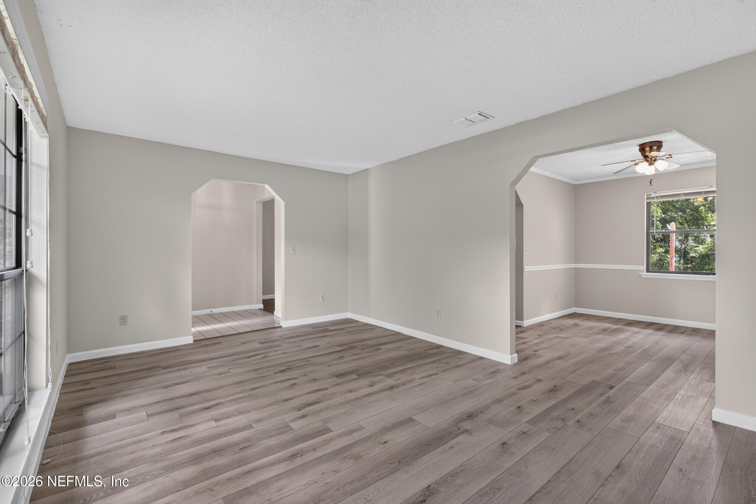 11561 St Josephs Road Jacksonville, FL 32223 - Photo 44 of 69 5_living 3