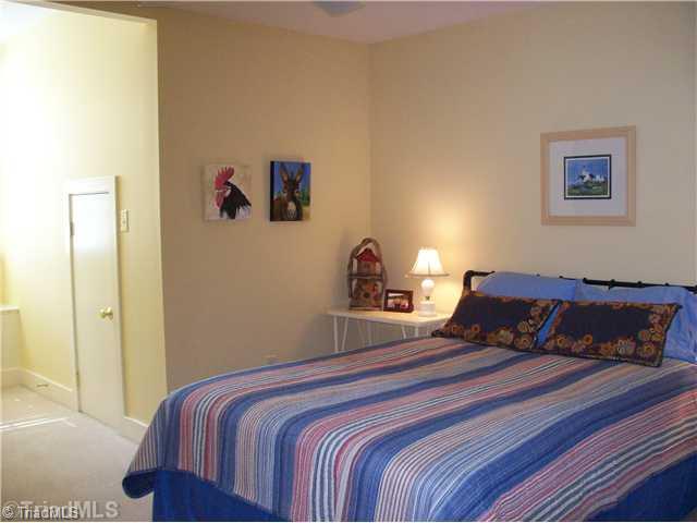 3225 Stillwell Road Summerfield, NC 27358 - Photo 15 of 16 2nd Bedroom.