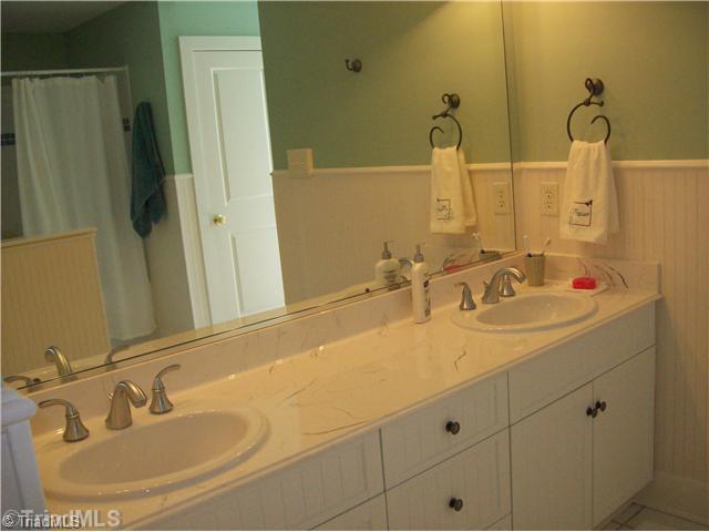 3225 Stillwell Road Summerfield, NC 27358 - Photo 16 of 16 Other Bath.