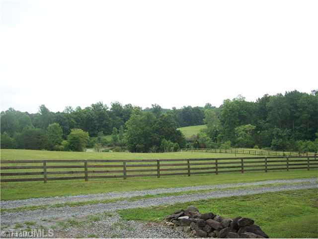 3225 Stillwell Road Summerfield, NC 27358 - Photo 4 of 16 View.