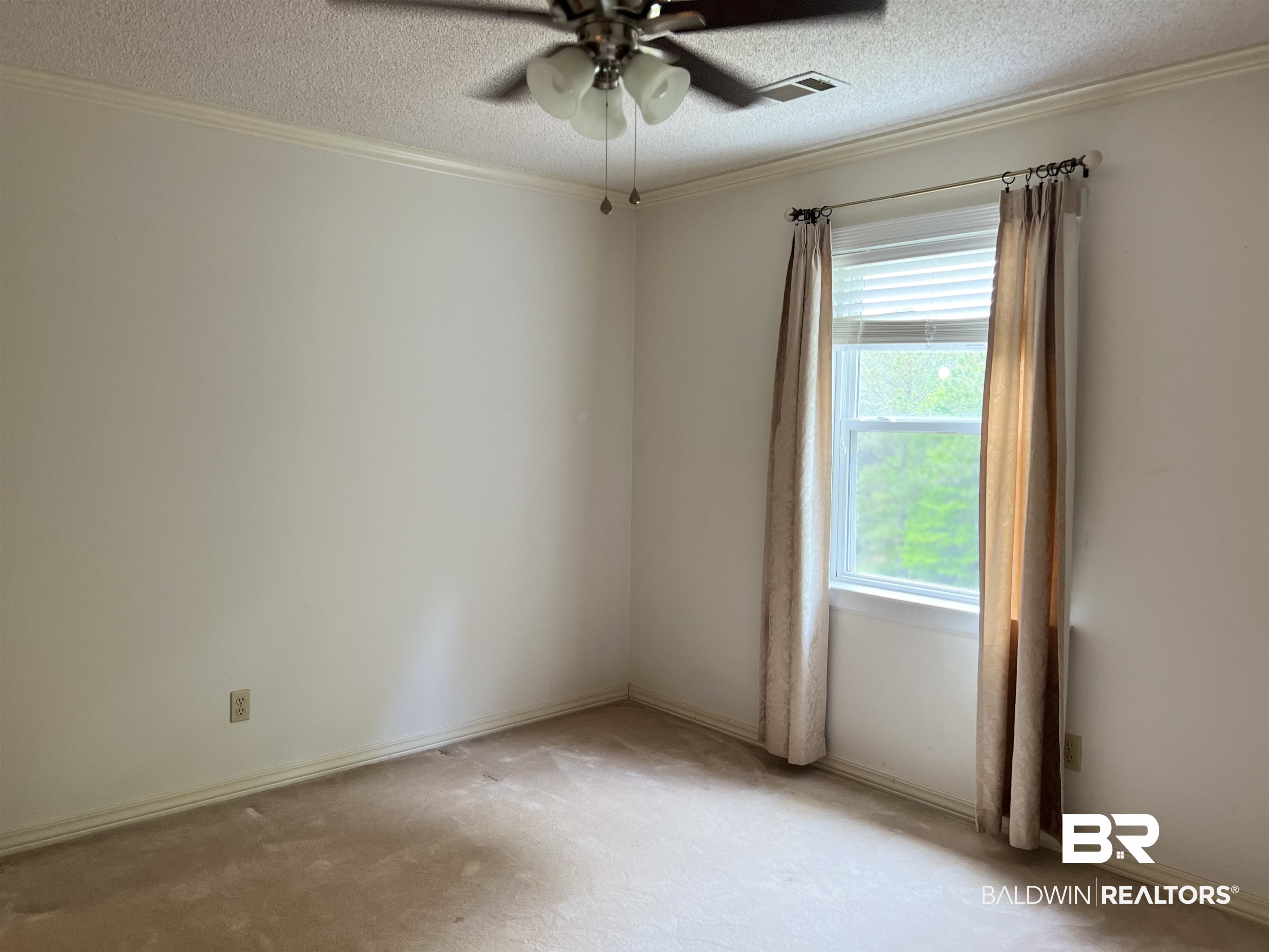400 Godwin Drive Monroeville, AL 36460 - Photo 18 of 28