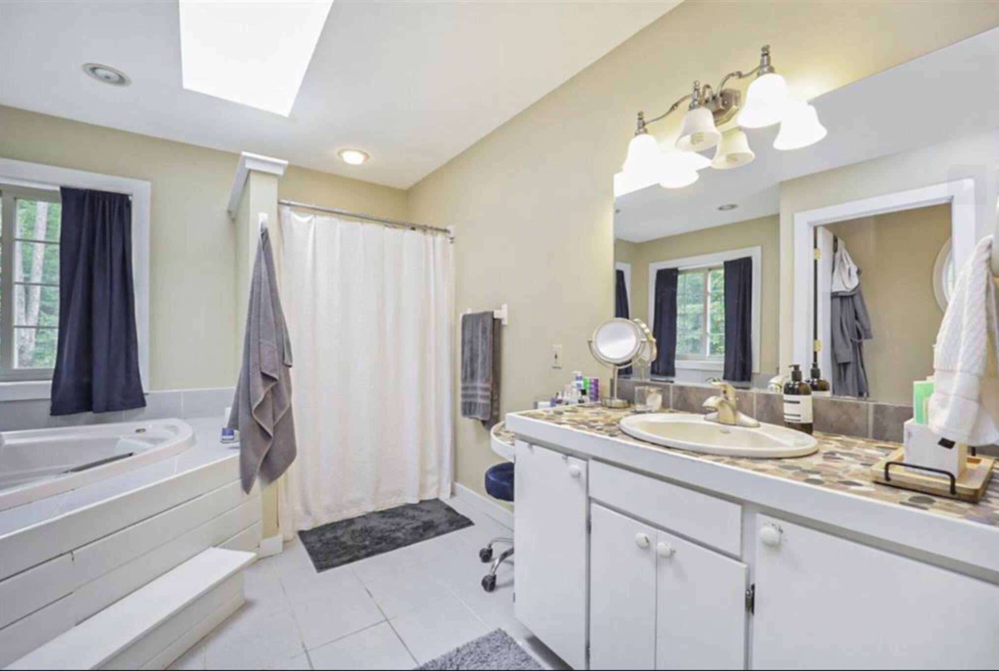 331 North Seldon Road Petoskey, MI 49770 - Photo 6 of 10 Gallery Image 6