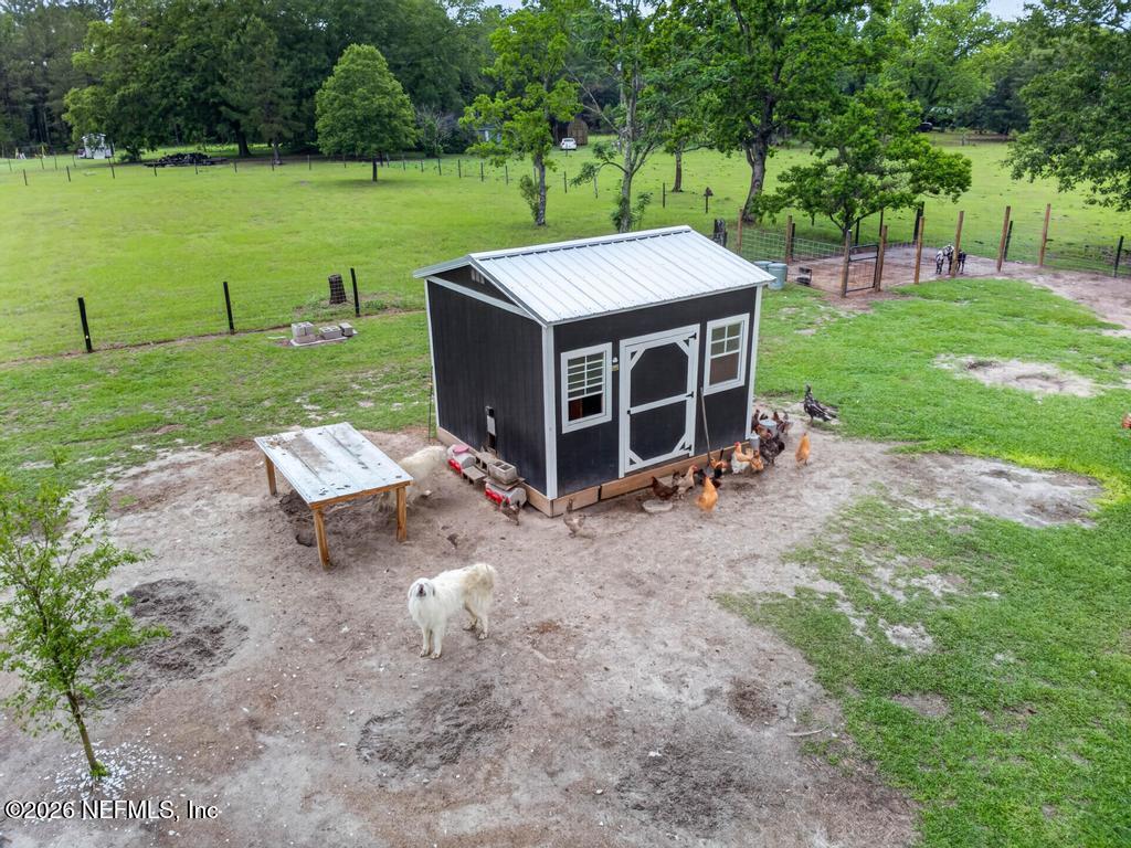 2955 Carroll Corner Road Hilliard, FL 32046 - Photo 101 of 106 2955 Carroll Corner Road-129