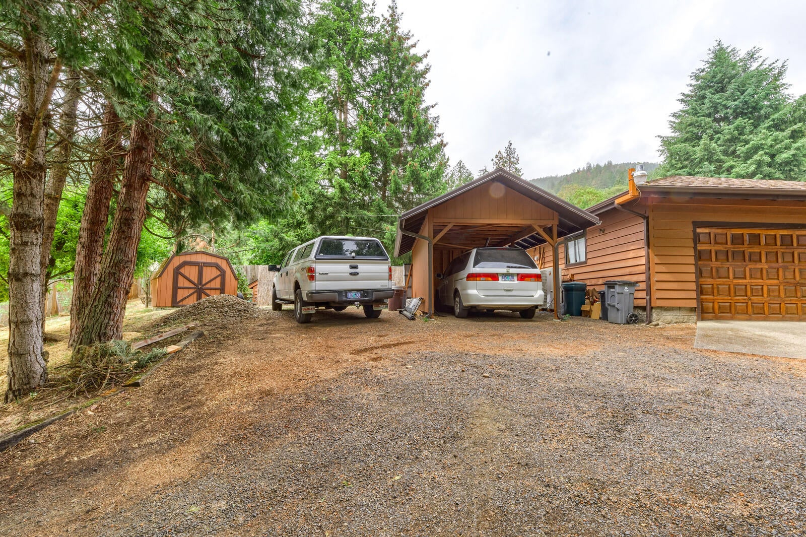 9250 Wagner Creek Road Talent, OR 97540 - Photo 41 of 52 27_WCR_27_mls