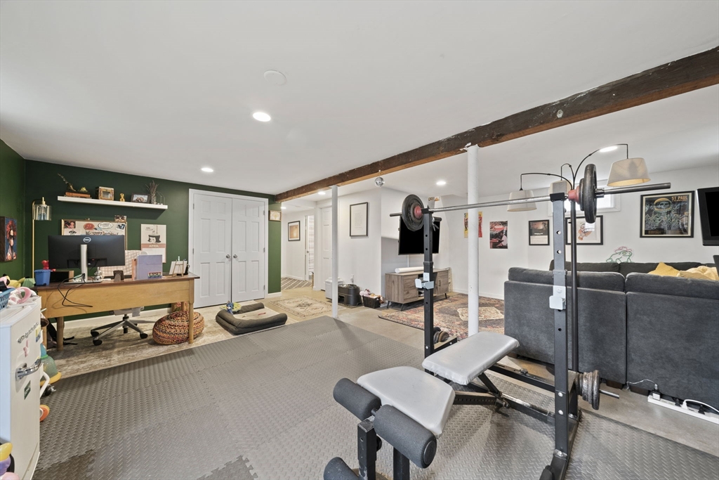 11 McAuliffe Road Randolph, MA 02368 - Photo 18 of 35