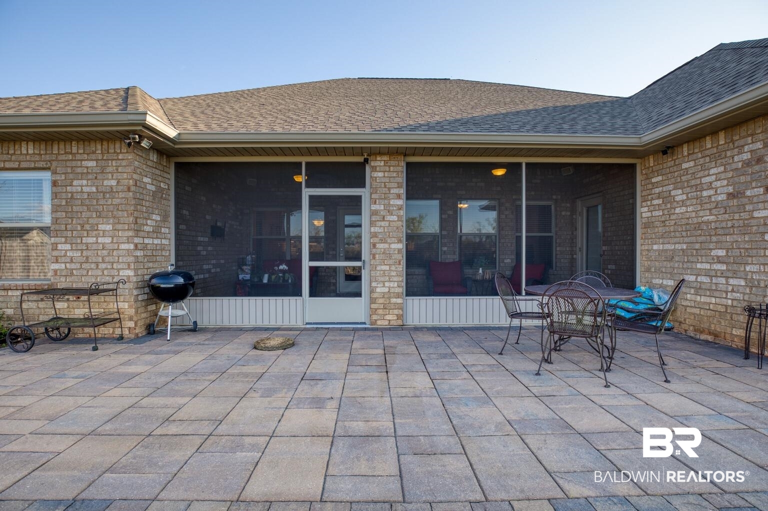 9503 Zelda Street Fairhope, AL 36532 - Photo 44 of 48
