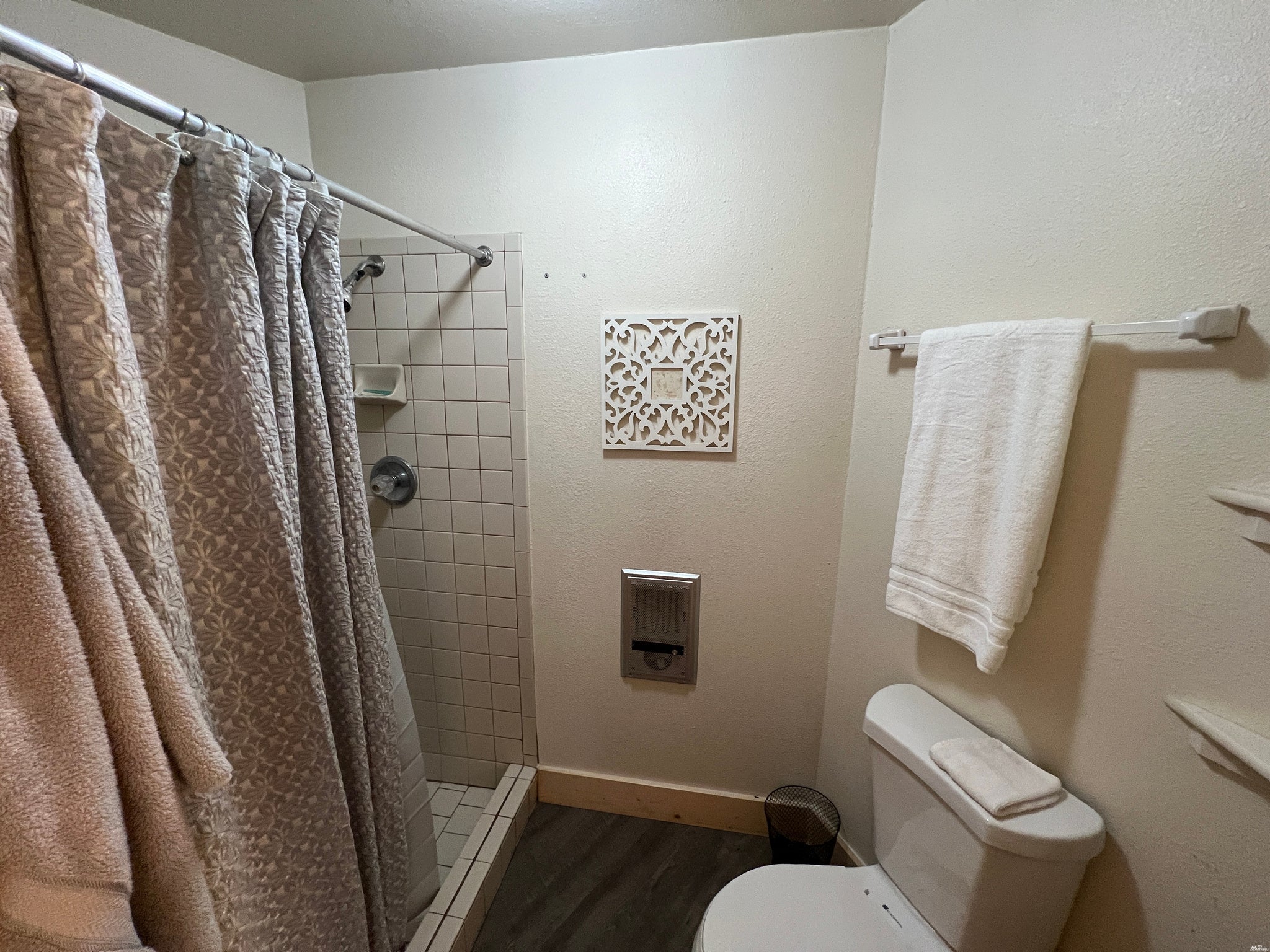 4 East Forest Drive Rociada, NM 87742 - Photo 16 of 33 Gallery Image 16