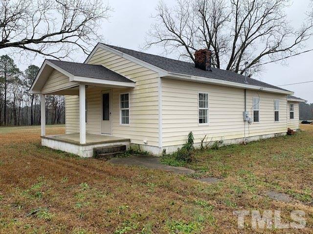1173 Hatcher Road Selma, NC 27576 - Photo 1 of 19 Gallery Image 1