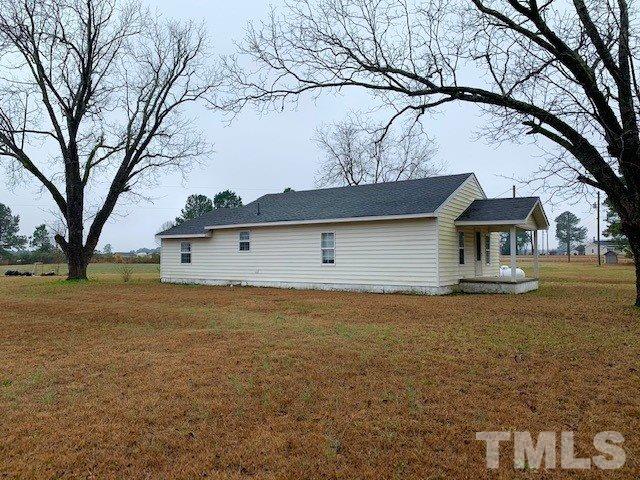 1173 Hatcher Road Selma, NC 27576 - Photo 2 of 19 Gallery Image 2