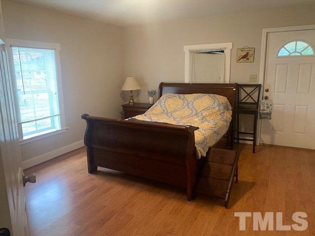 1173 Hatcher Road Selma, NC 27576 - Photo 11 of 19 Gallery Image 11