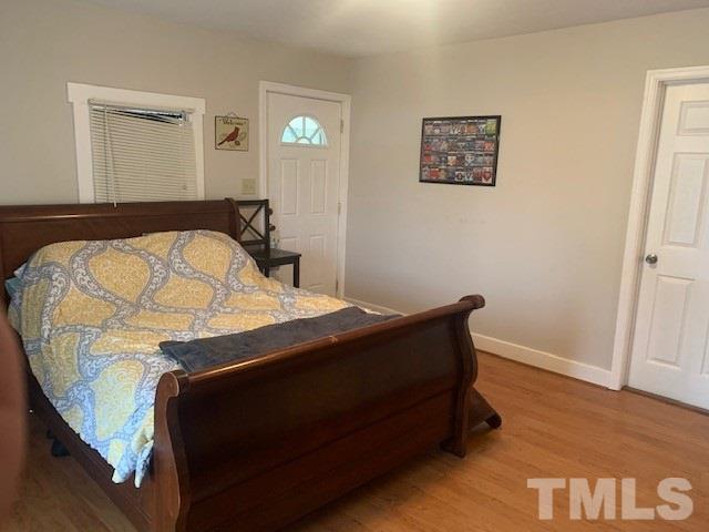 1173 Hatcher Road Selma, NC 27576 - Photo 12 of 19 Gallery Image 12