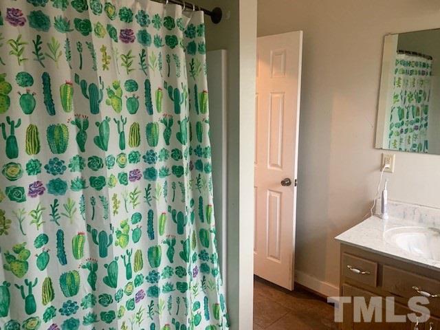 1173 Hatcher Road Selma, NC 27576 - Photo 13 of 19 Gallery Image 13