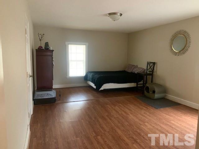 1173 Hatcher Road Selma, NC 27576 - Photo 14 of 19 Gallery Image 14