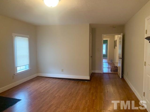 1173 Hatcher Road Selma, NC 27576 - Photo 15 of 19 Gallery Image 15