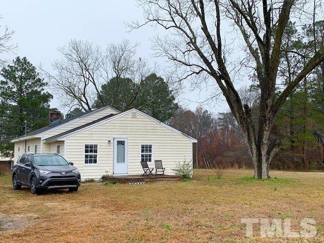 1173 Hatcher Road Selma, NC 27576 - Photo 16 of 19 Gallery Image 16