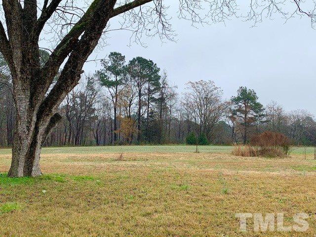 1173 Hatcher Road Selma, NC 27576 - Photo 17 of 19 Gallery Image 17