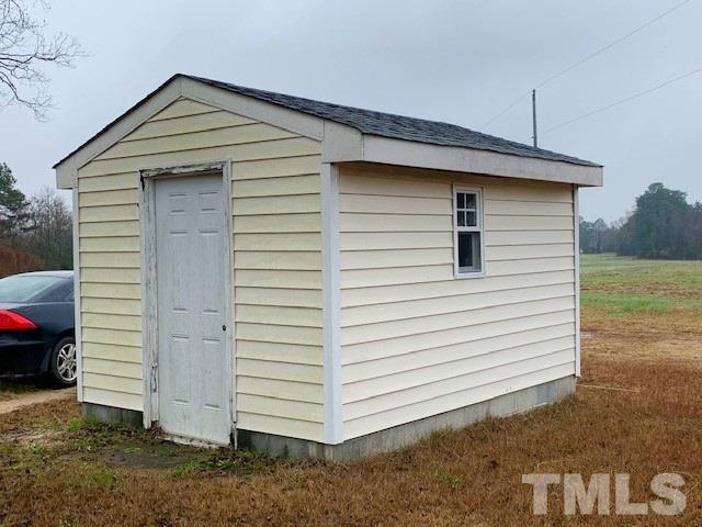 1173 Hatcher Road Selma, NC 27576 - Photo 18 of 19 Gallery Image 18