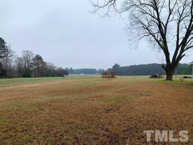 1173 Hatcher Road Selma, NC 27576 - Photo 3 of 19 Gallery Image 3