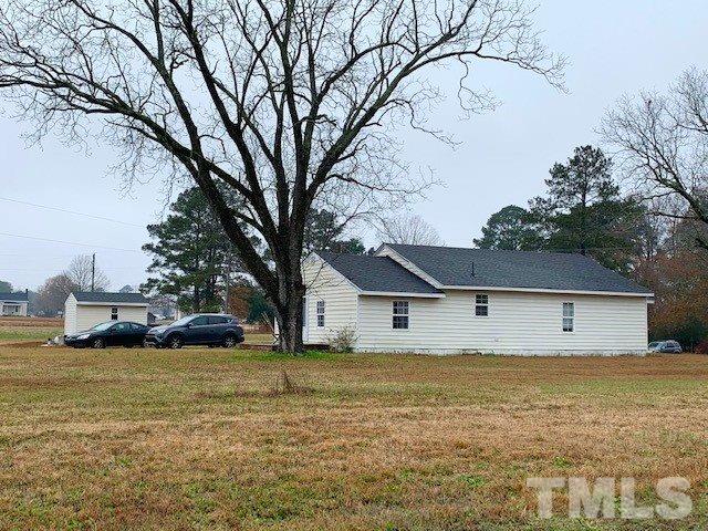 1173 Hatcher Road Selma, NC 27576 - Photo 4 of 19 Gallery Image 4