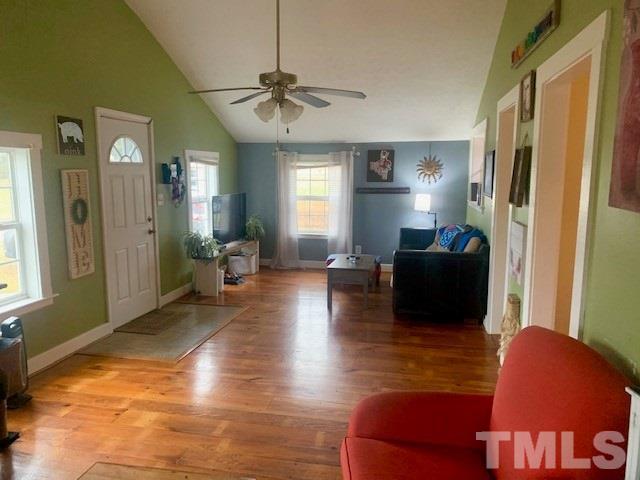 1173 Hatcher Road Selma, NC 27576 - Photo 7 of 19 Gallery Image 7