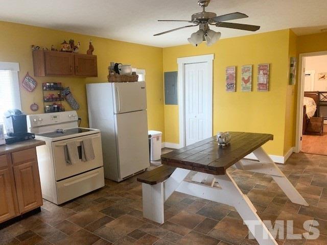 1173 Hatcher Road Selma, NC 27576 - Photo 9 of 19 Gallery Image 9