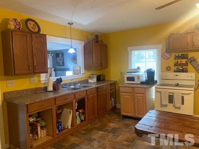 1173 Hatcher Road Selma, NC 27576 - Photo 10 of 19 Gallery Image 10