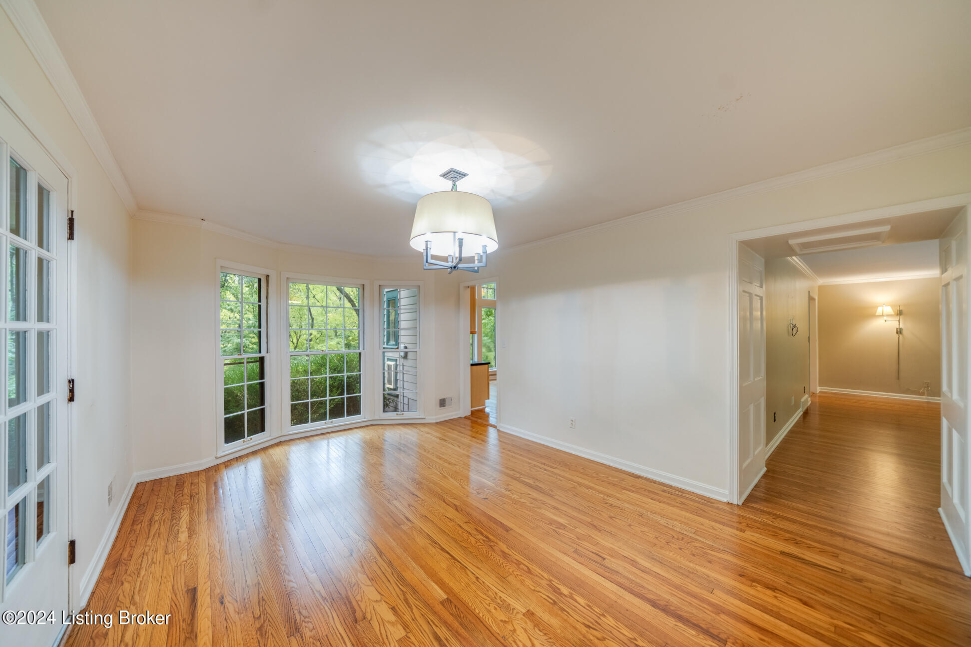 2511 Woodside Road Louisville, KY 40207 - Photo 15 of 82 2511-Woodside-Rd_Updated_021