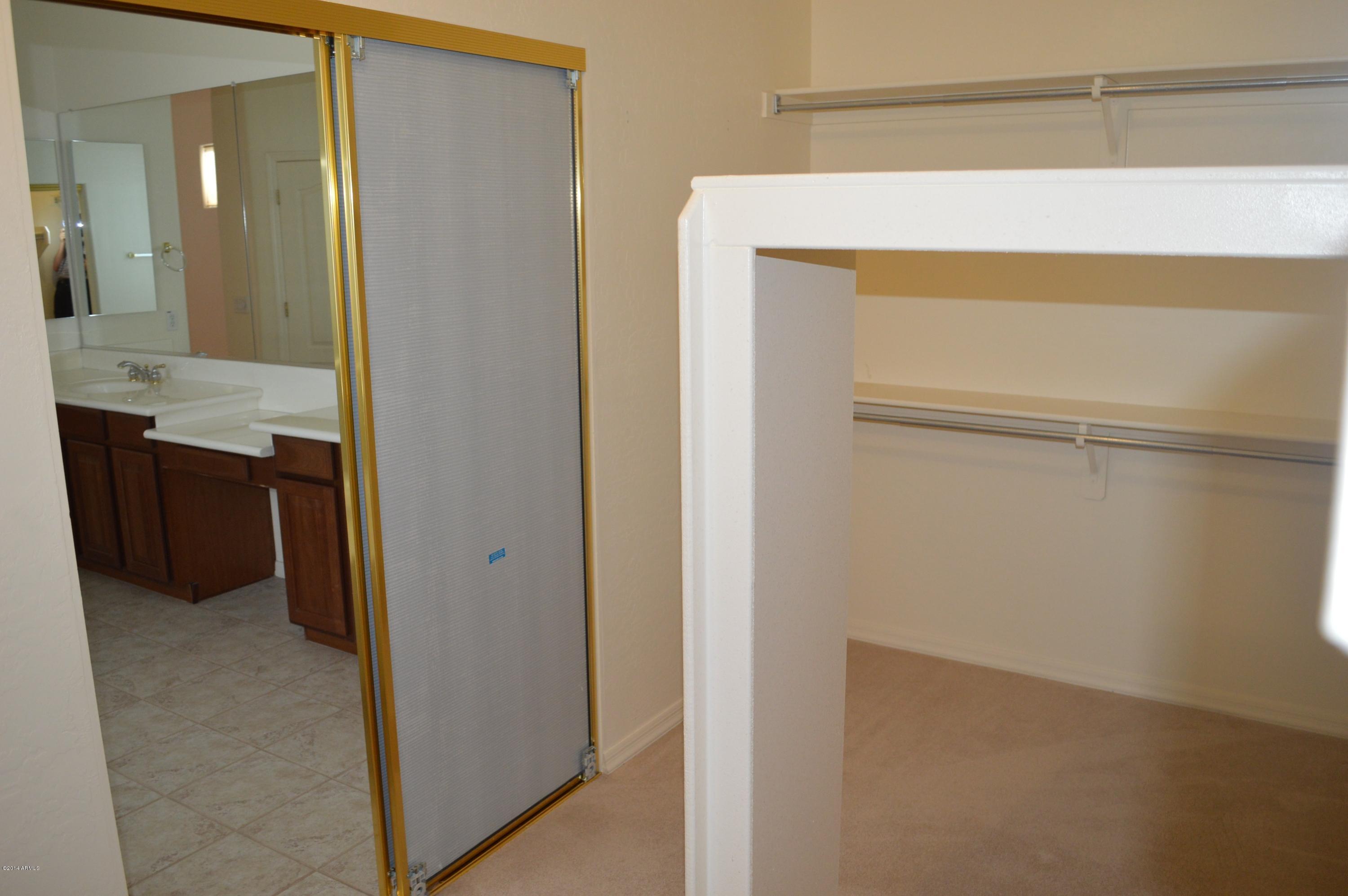 4364 East Reins Road Gilbert, AZ 85297 - Photo 11 of 33 DSC_0030