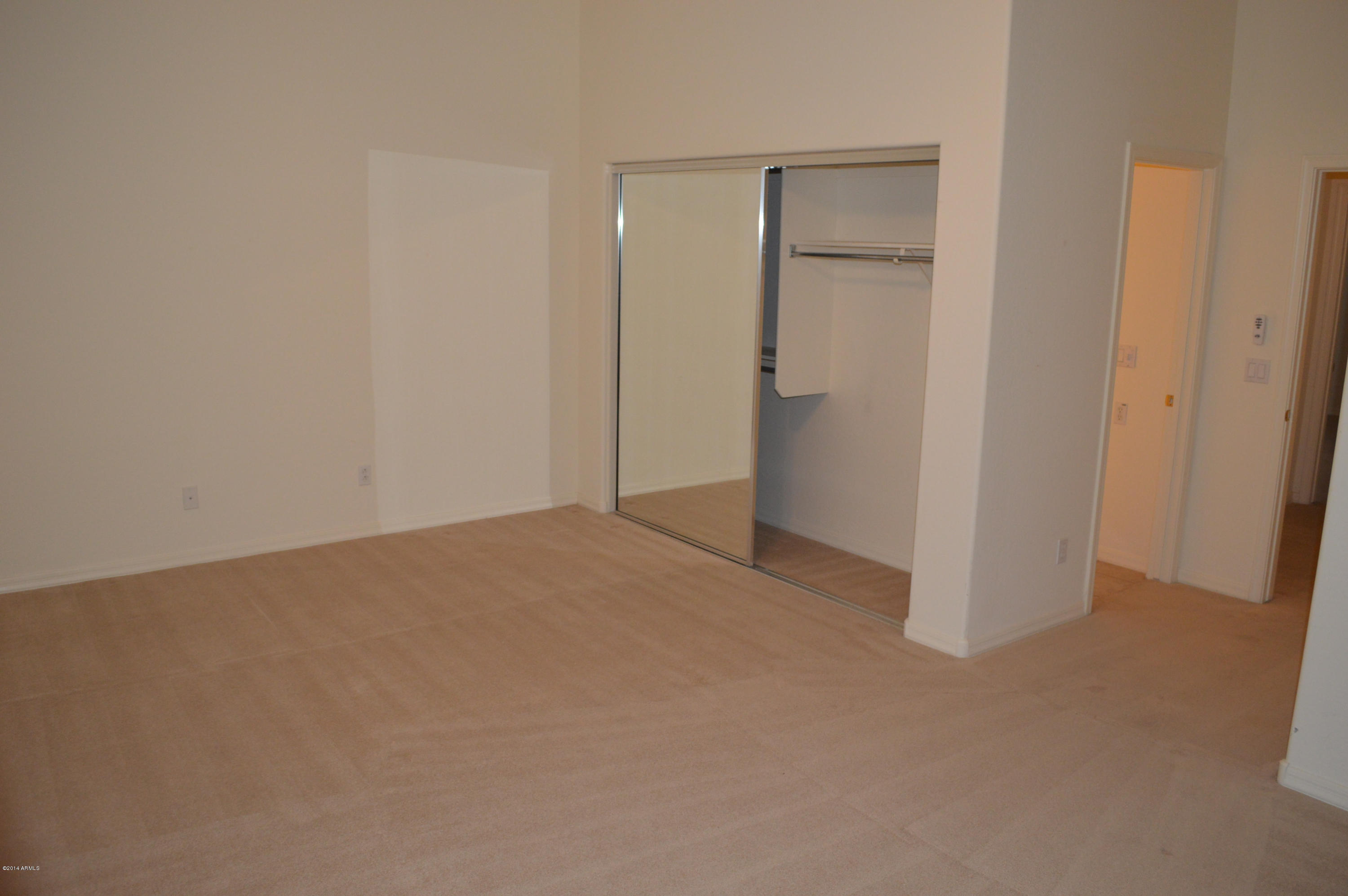 4364 East Reins Road Gilbert, AZ 85297 - Photo 12 of 33 DSC_0033