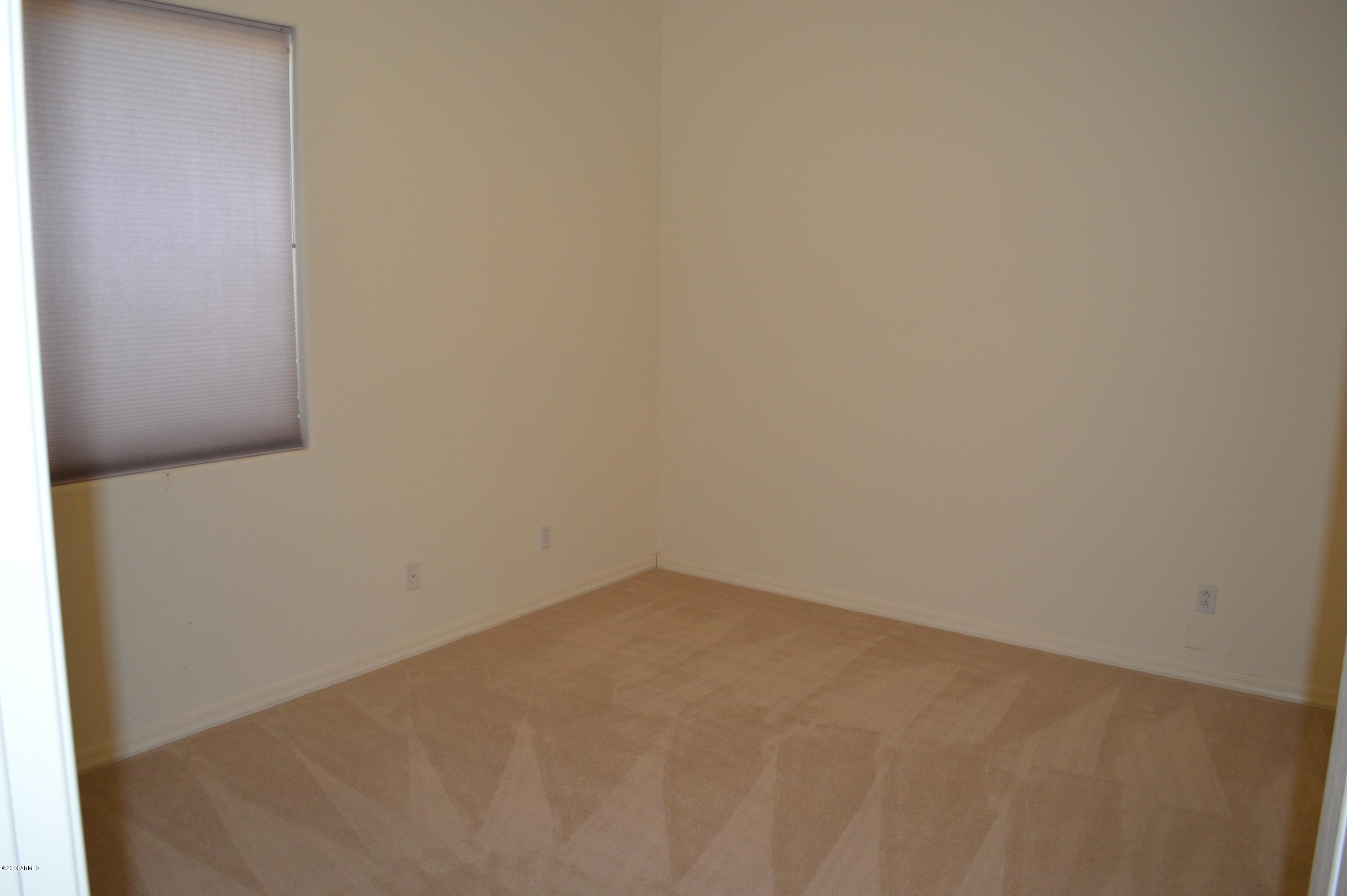 4364 East Reins Road Gilbert, AZ 85297 - Photo 16 of 33 DSC_0027