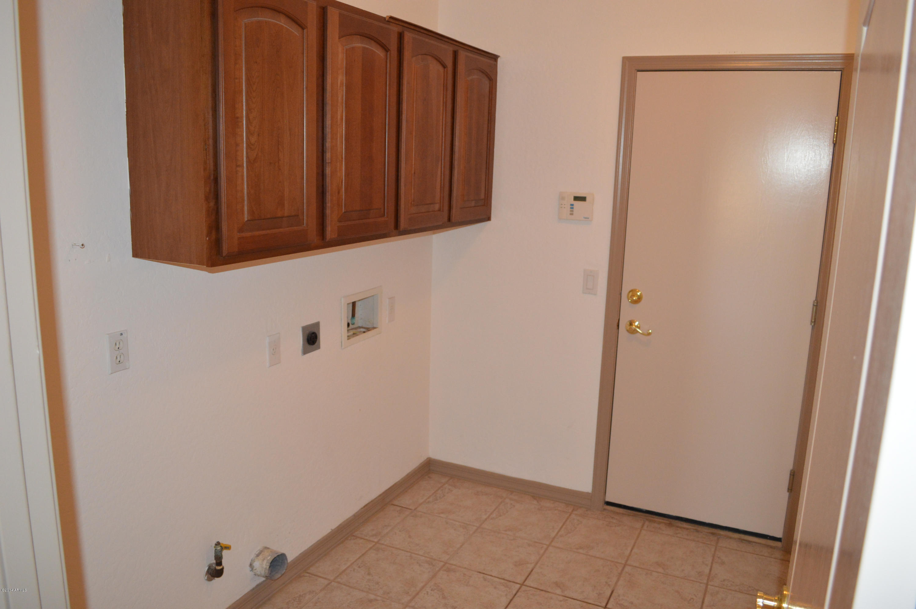 4364 East Reins Road Gilbert, AZ 85297 - Photo 17 of 33 DSC_0030