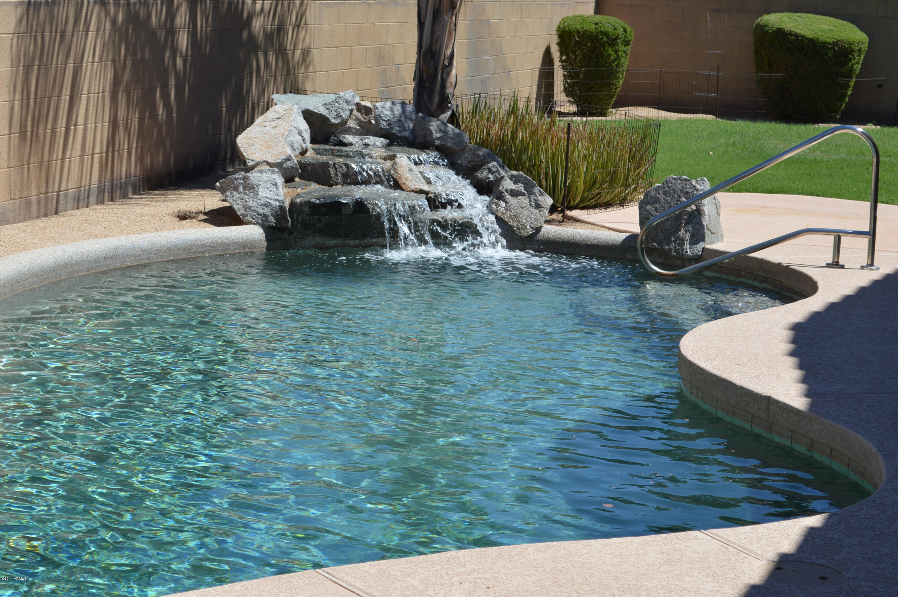 4364 East Reins Road Gilbert, AZ 85297 - Photo 19 of 33 DSC_0019