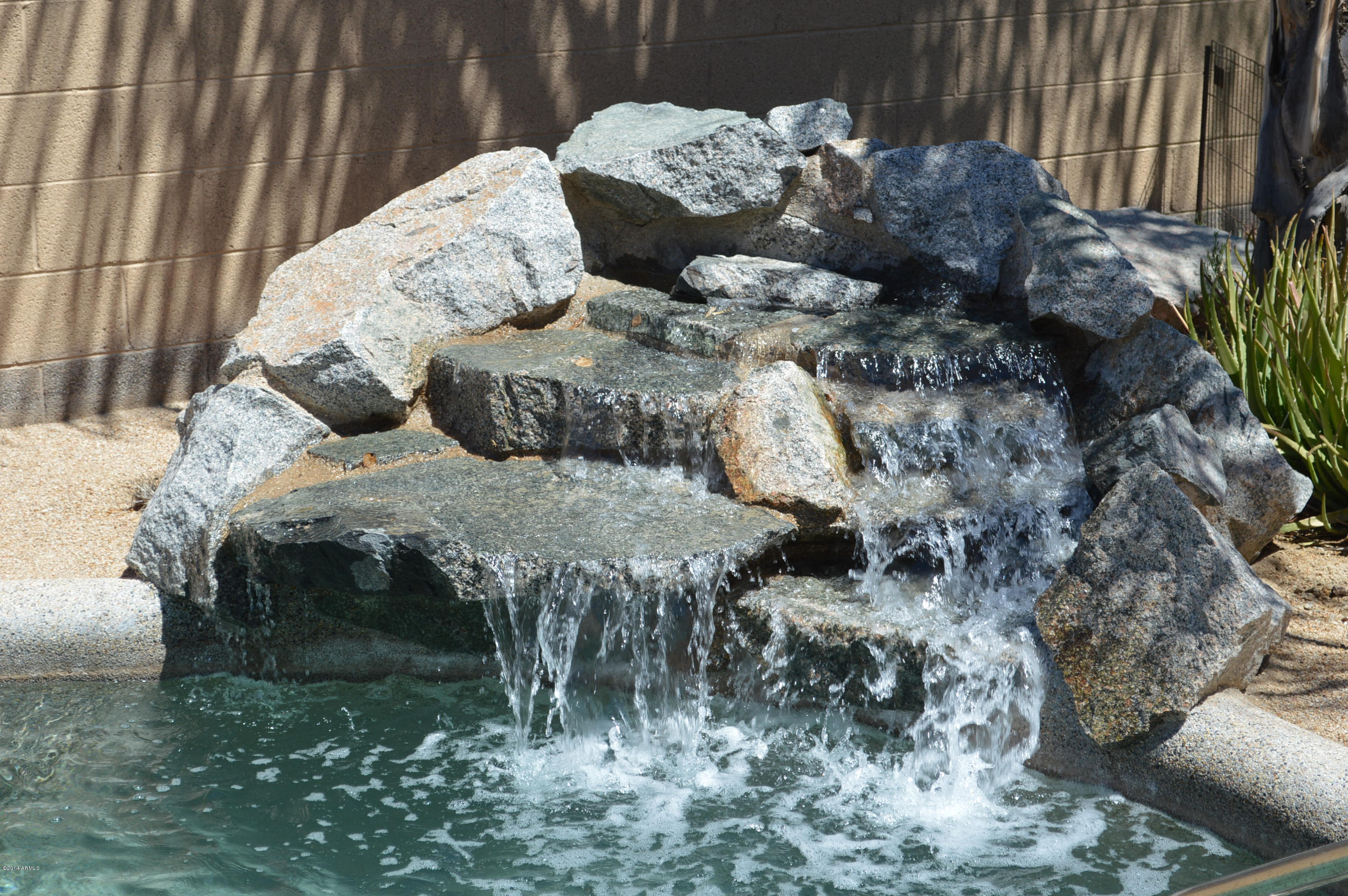 4364 East Reins Road Gilbert, AZ 85297 - Photo 20 of 33 DSC_0021