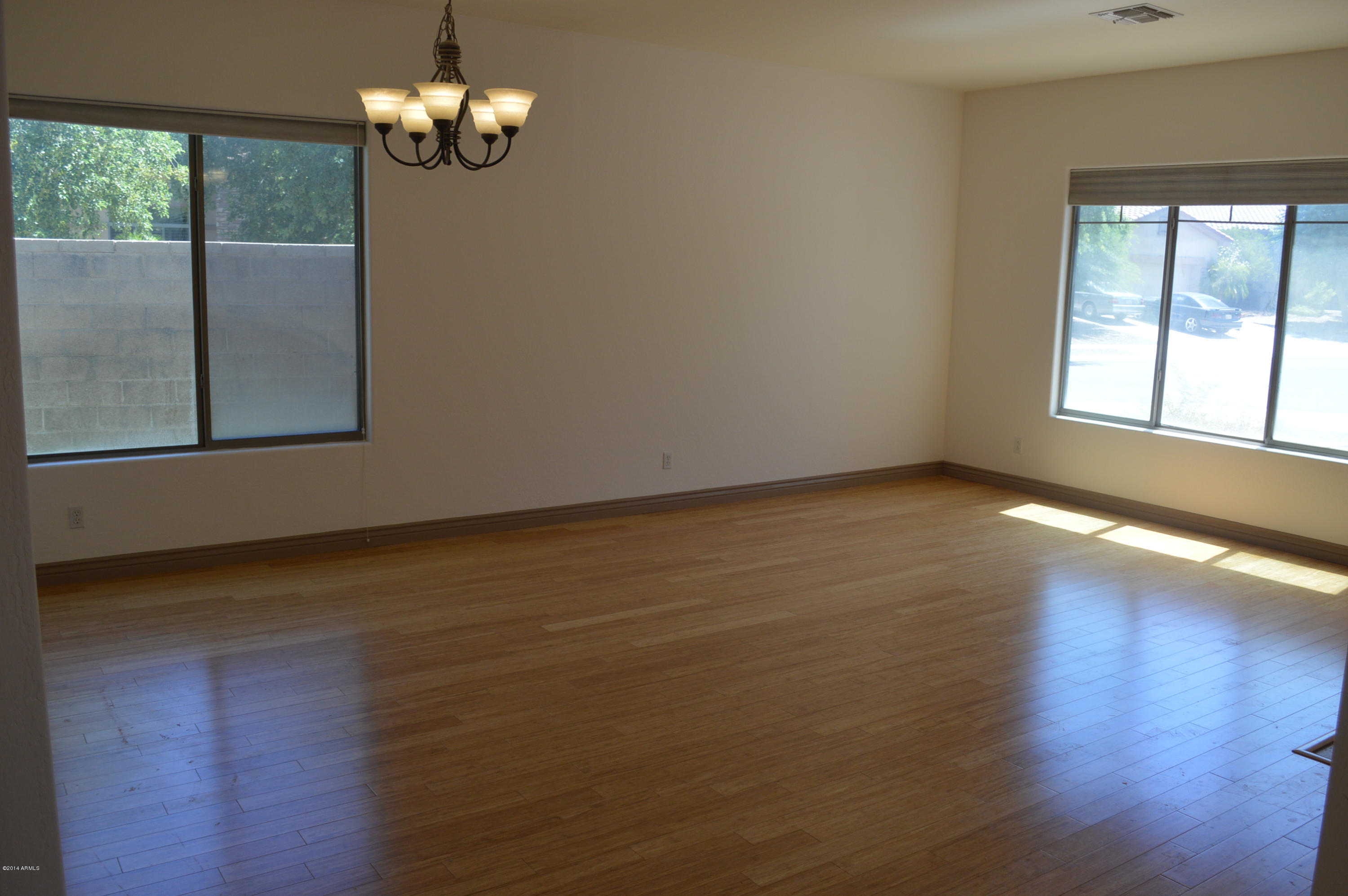 4364 East Reins Road Gilbert, AZ 85297 - Photo 2 of 33 DSC_0053