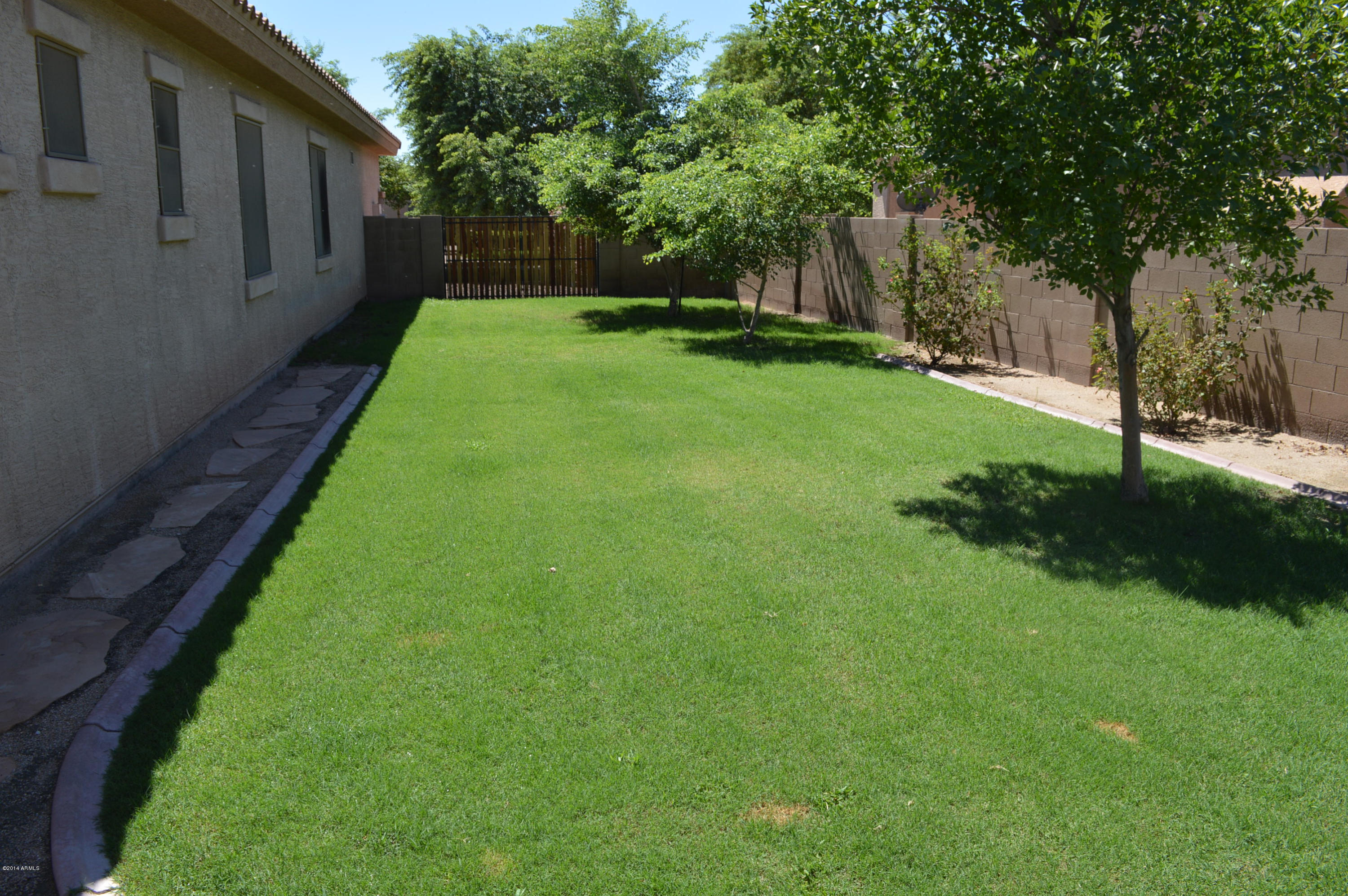 4364 East Reins Road Gilbert, AZ 85297 - Photo 22 of 33 DSC_0014
