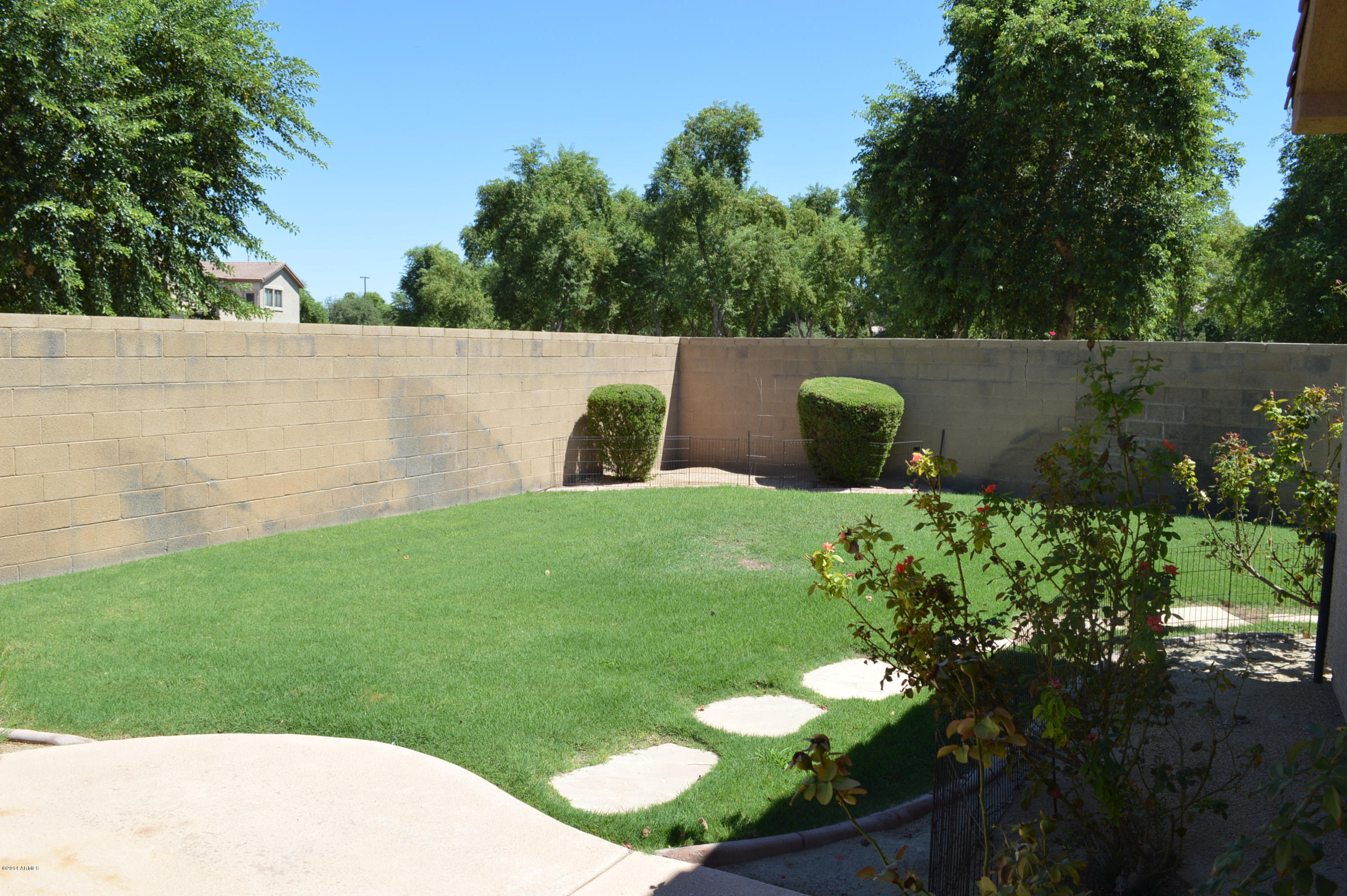 4364 East Reins Road Gilbert, AZ 85297 - Photo 24 of 33 DSC_0022