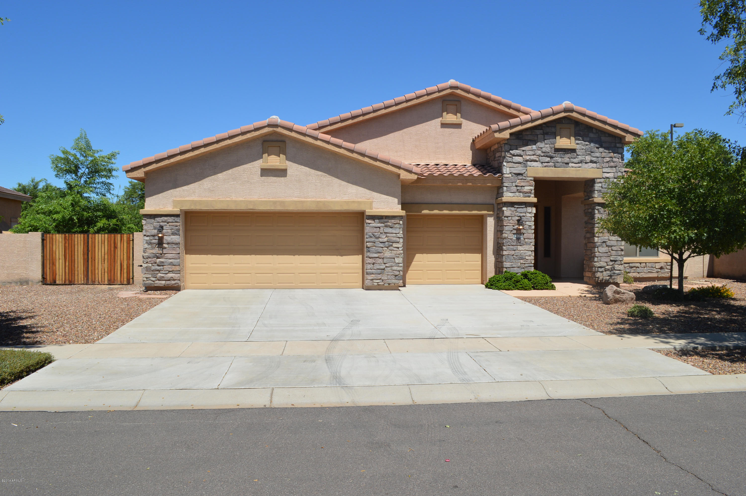 4364 East Reins Road Gilbert, AZ 85297 - Photo 28 of 33 DSC_0057