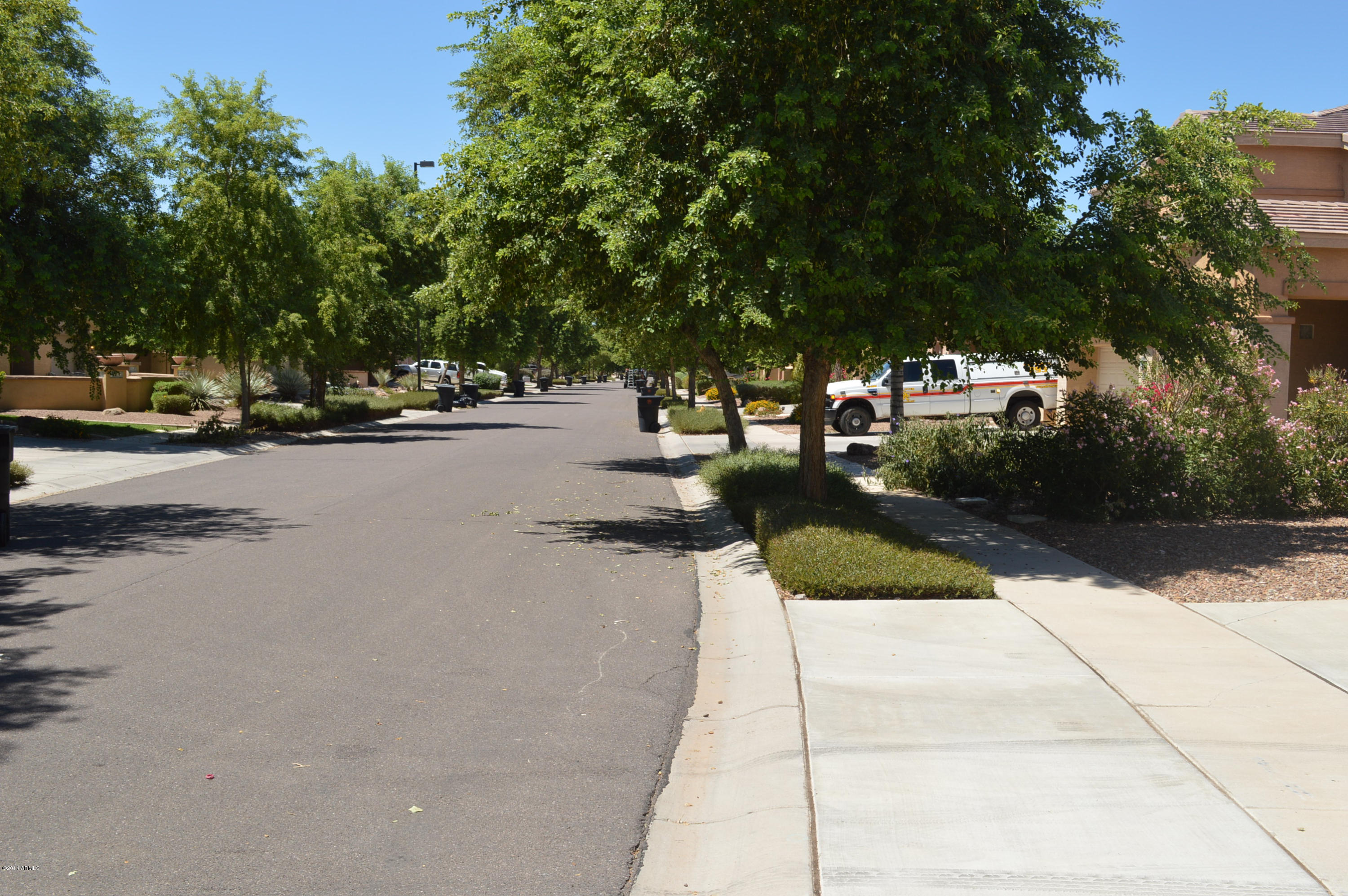 4364 East Reins Road Gilbert, AZ 85297 - Photo 29 of 33 DSC_0062