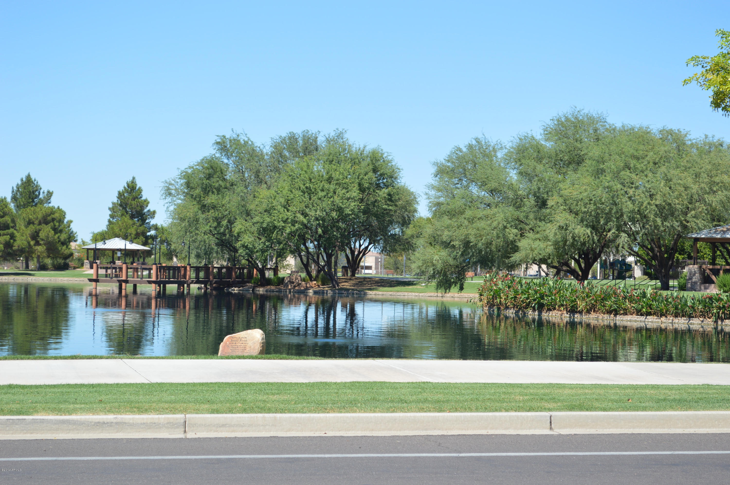 4364 East Reins Road Gilbert, AZ 85297 - Photo 30 of 33 DSC_0063