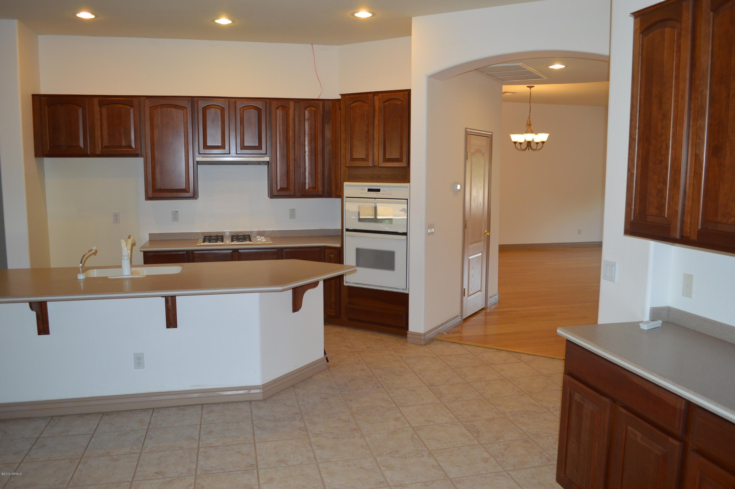 4364 East Reins Road Gilbert, AZ 85297 - Photo 3 of 33 DSC_0040