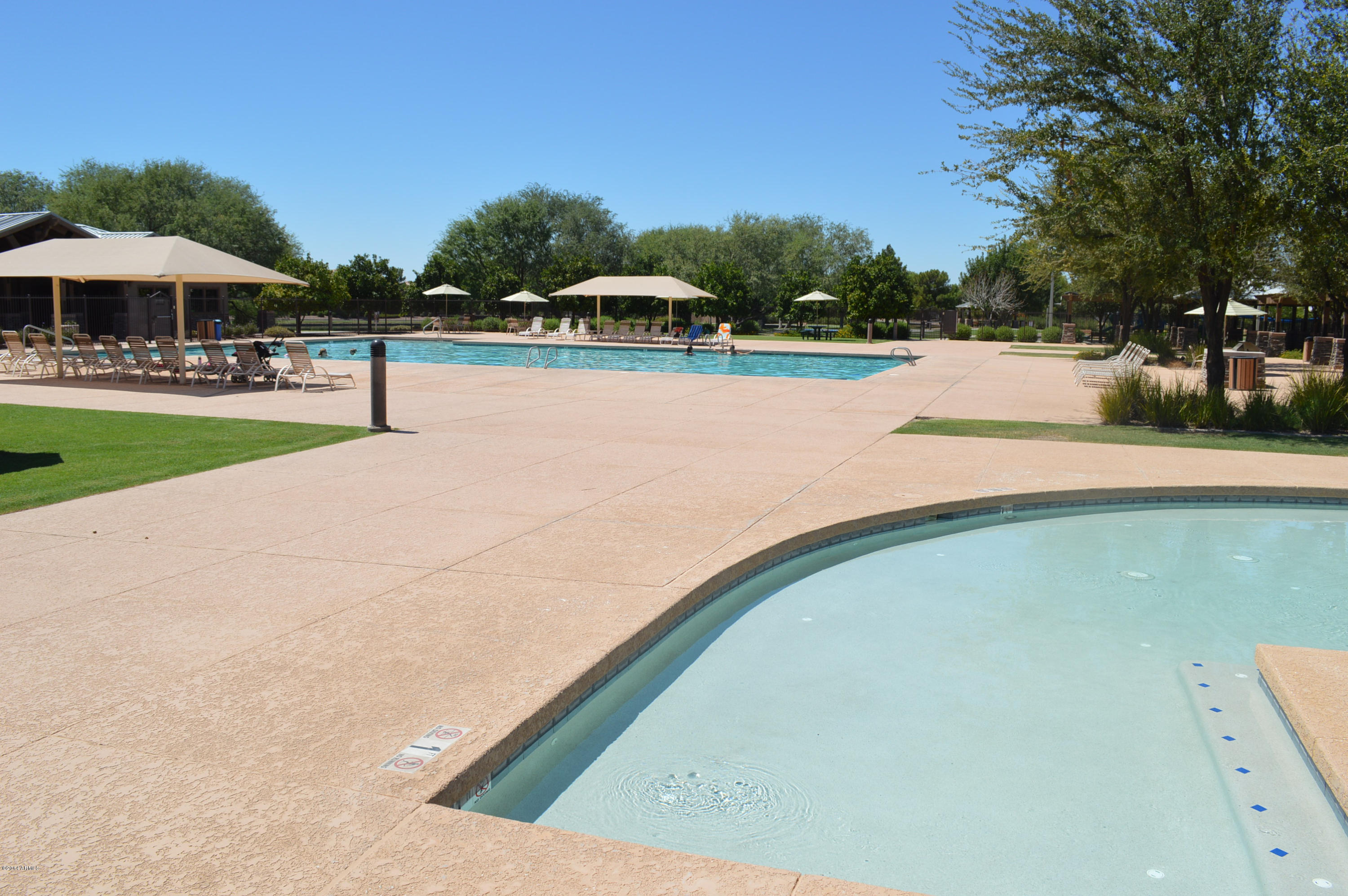 4364 East Reins Road Gilbert, AZ 85297 - Photo 31 of 33 DSC_0064
