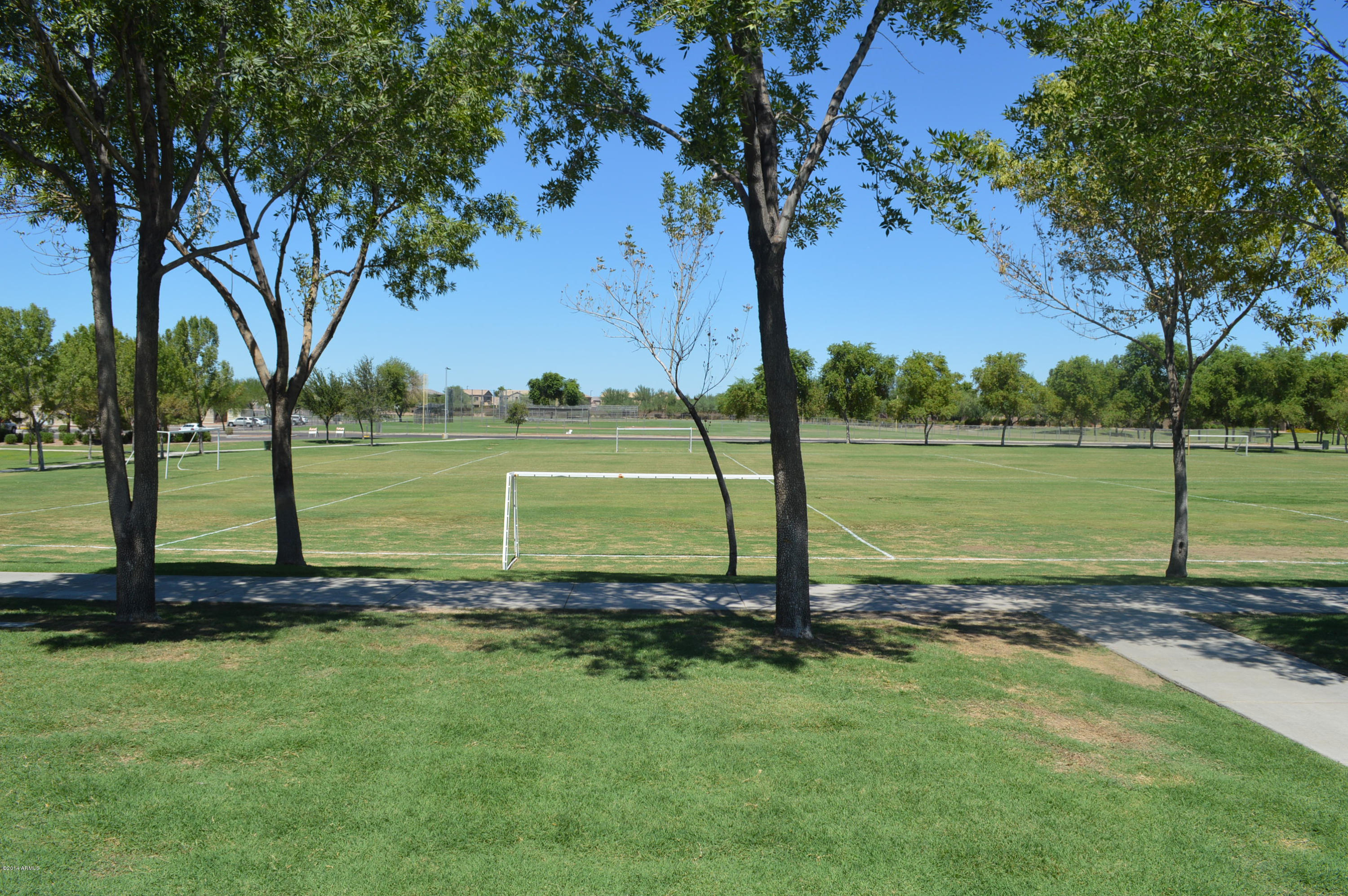 4364 East Reins Road Gilbert, AZ 85297 - Photo 32 of 33 DSC_0065