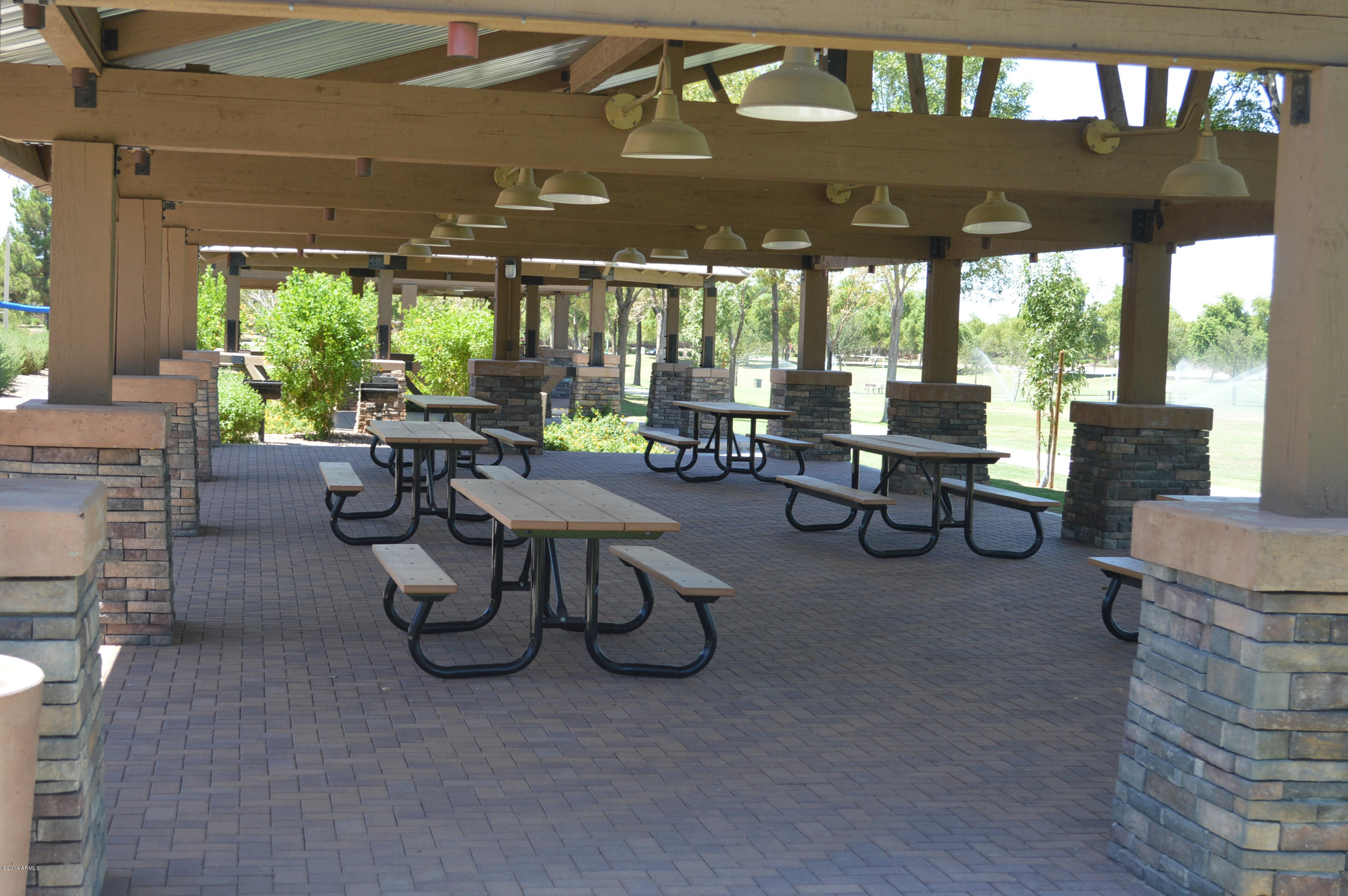 4364 East Reins Road Gilbert, AZ 85297 - Photo 33 of 33 DSC_0066