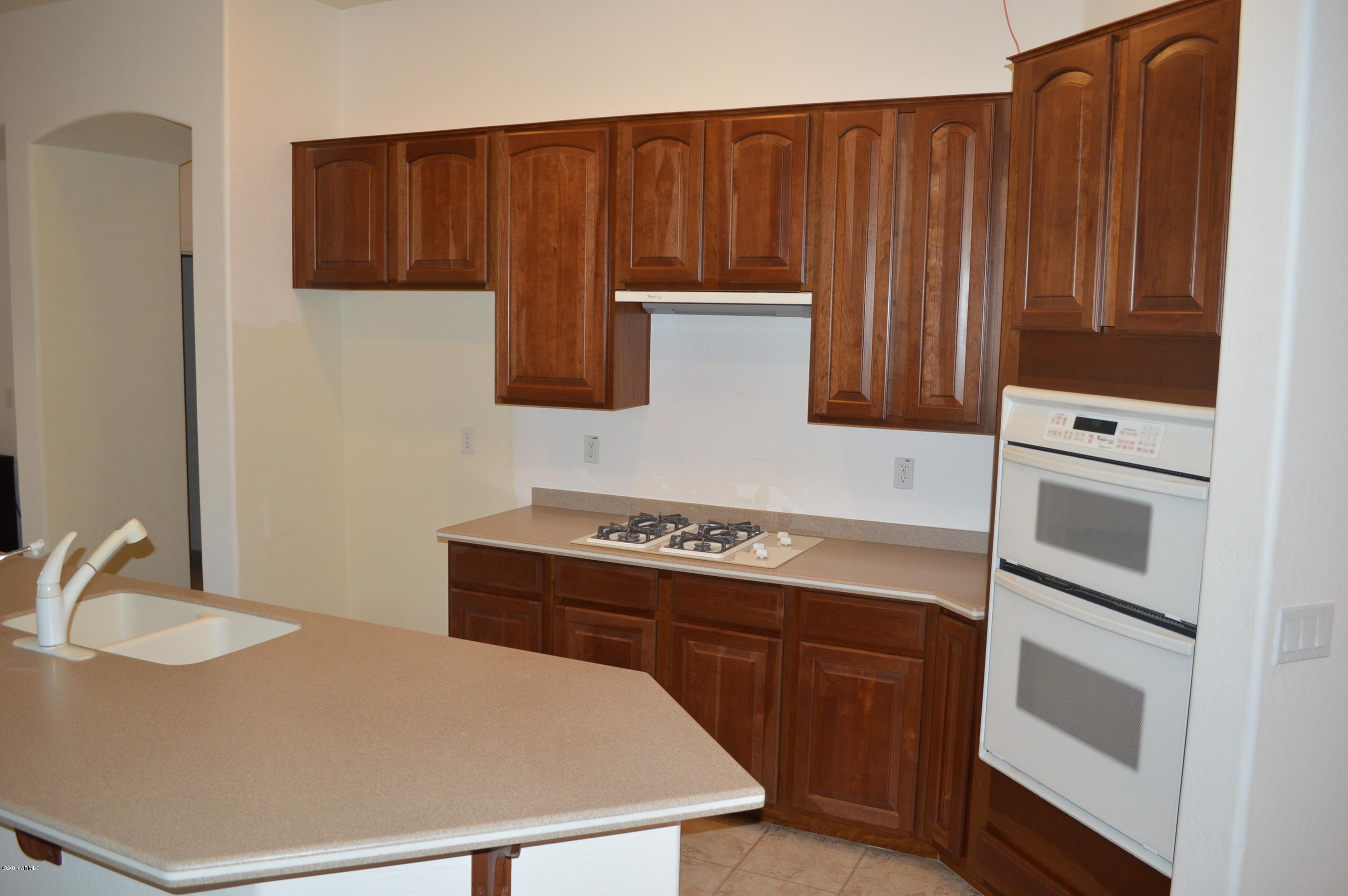 4364 East Reins Road Gilbert, AZ 85297 - Photo 4 of 33 DSC_0018