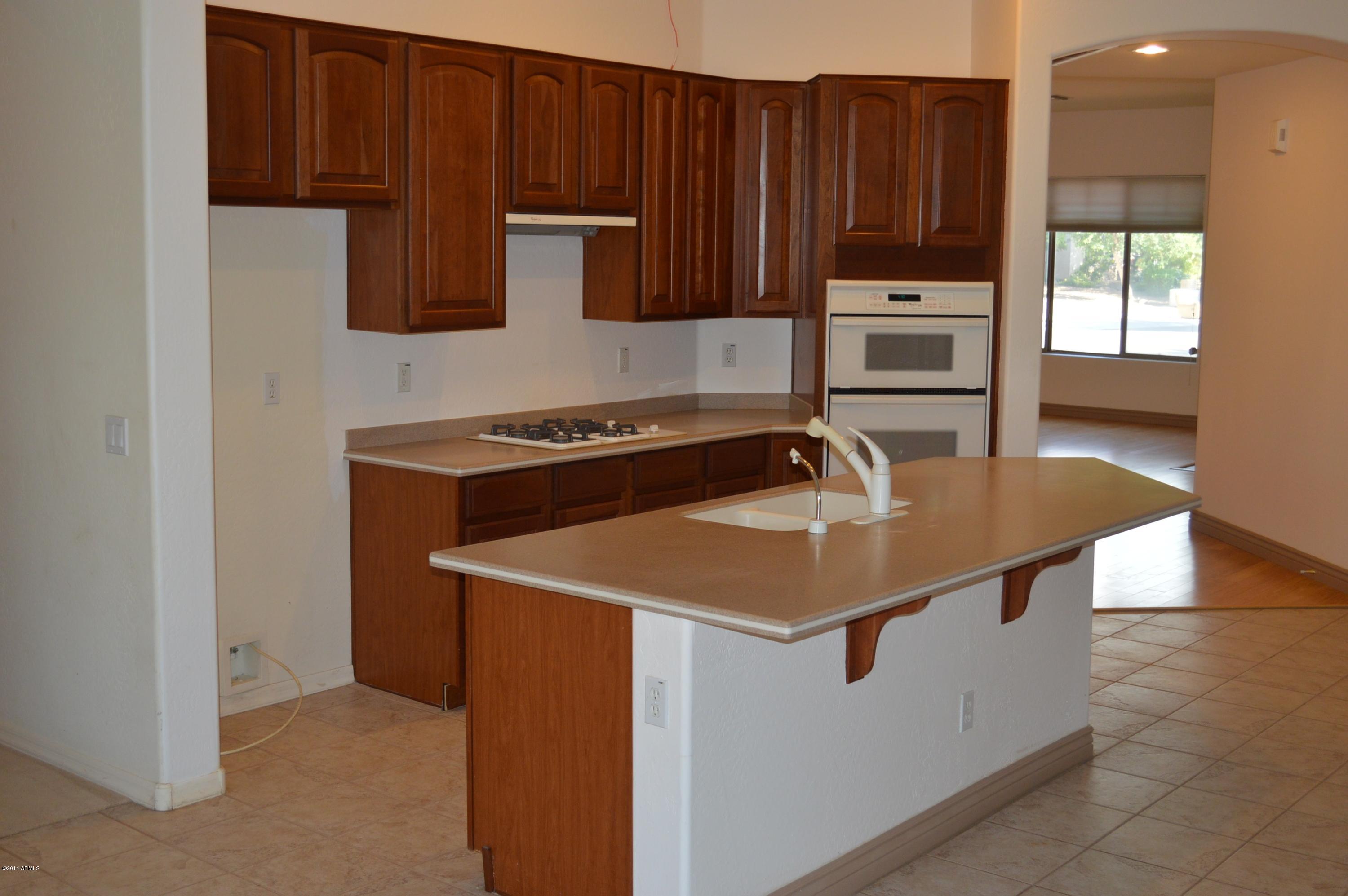 4364 East Reins Road Gilbert, AZ 85297 - Photo 5 of 33 DSC_0017